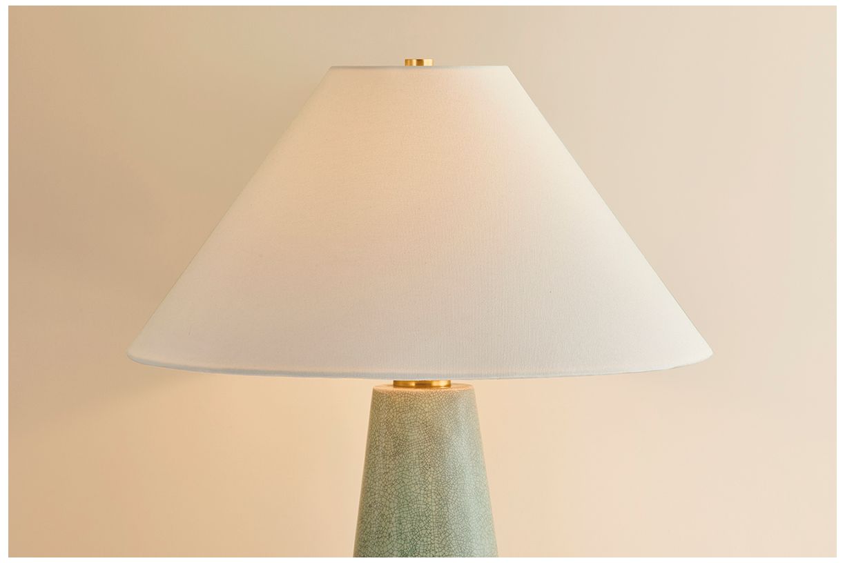 Image 5 Mitzi Dalaila Table Lamp more views