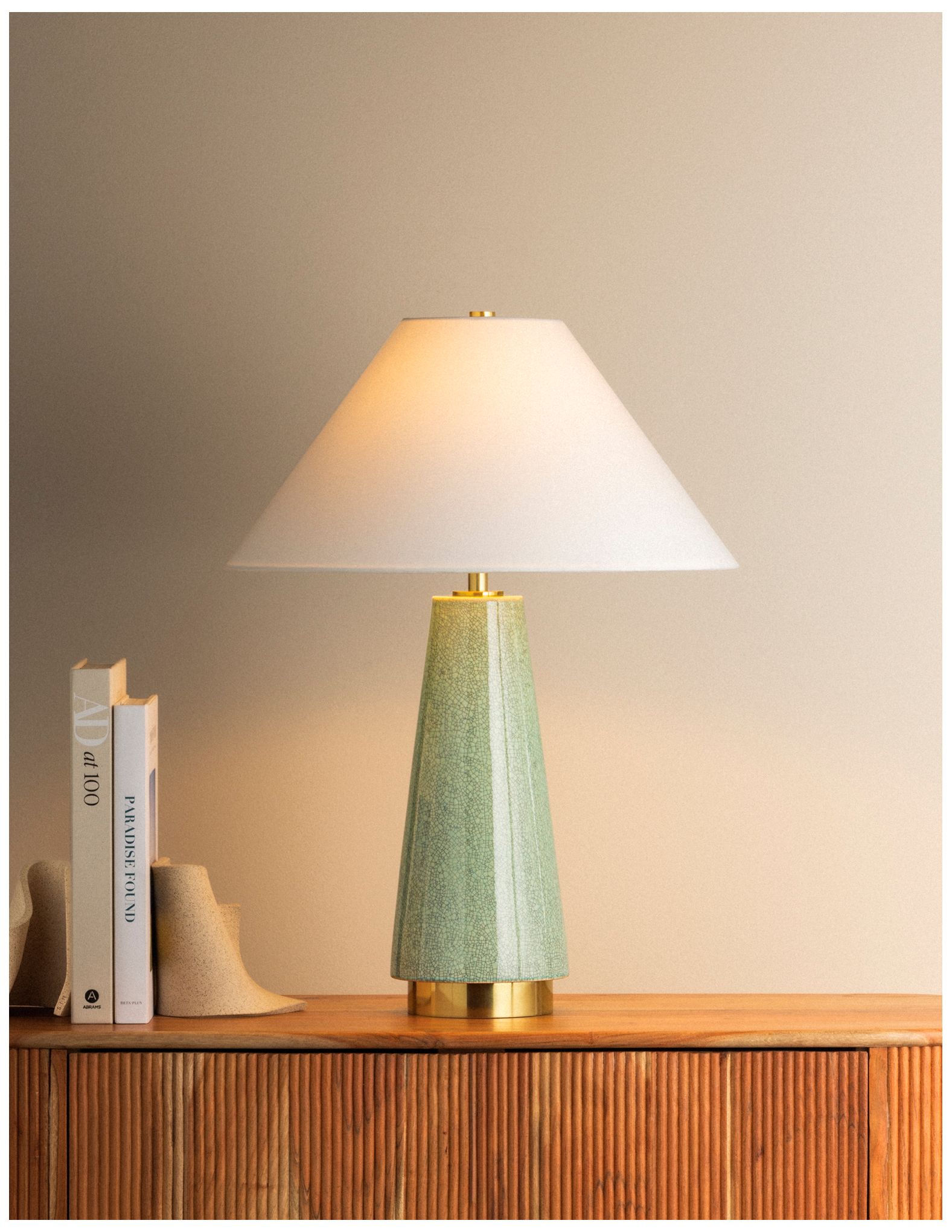 Mitzi Dalaila Table Lamp