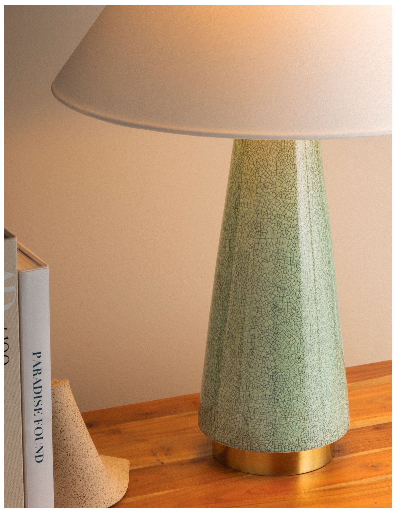 Mitzi Dalaila Table Lamp