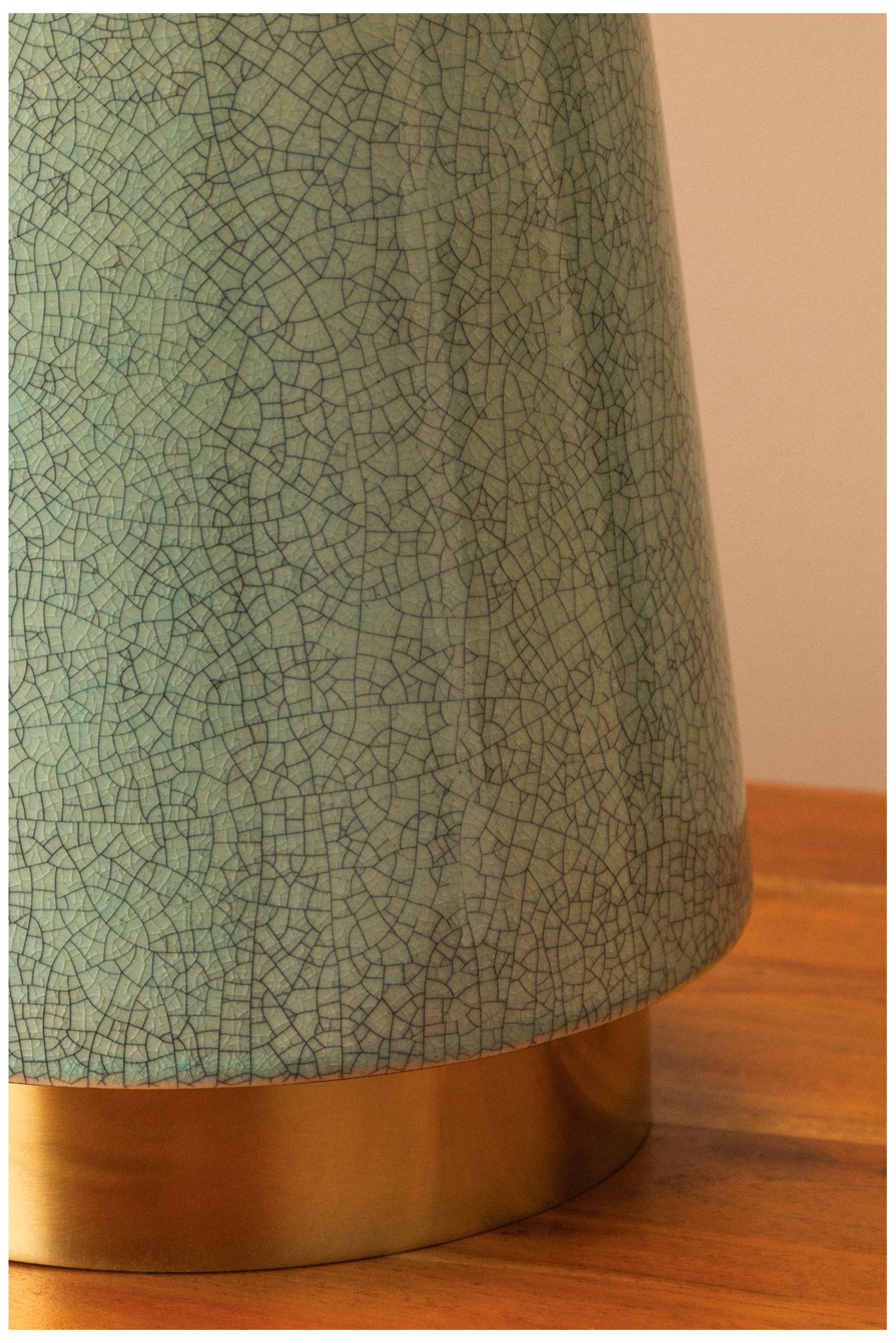 Mitzi Dalaila Table Lamp