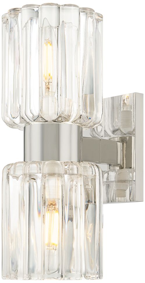 Mitzi Danae Bath And Vanity Patina Brass