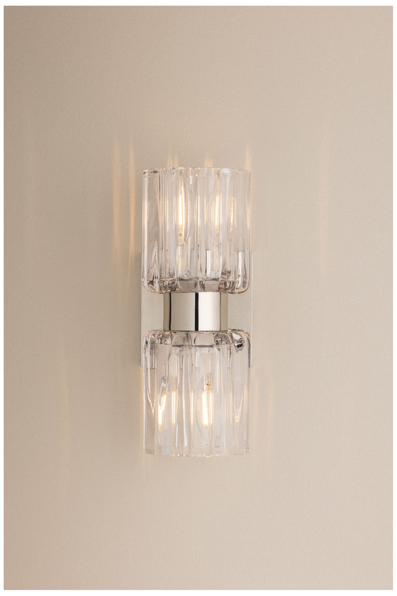 Image 4 Mitzi Danae Bath And Vanity Patina Brass more views