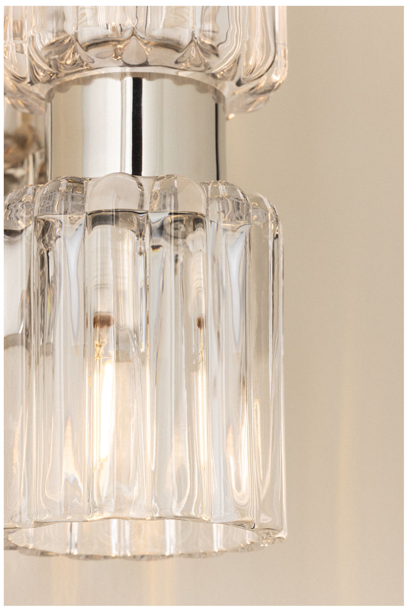 Mitzi Danae Bath And Vanity Patina Brass