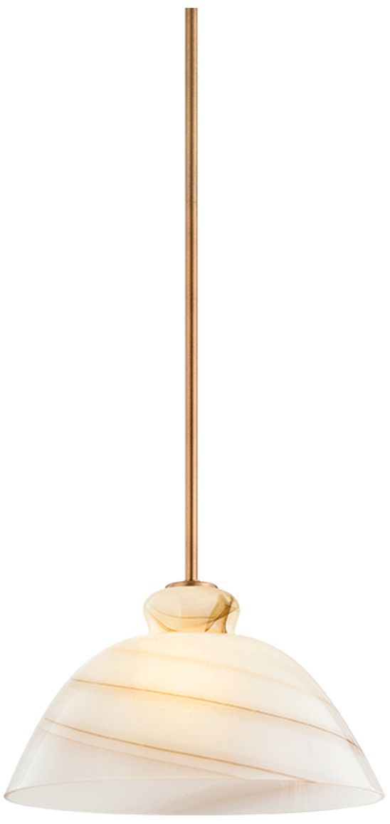 Image 2 Mitzi Dessi Pendant