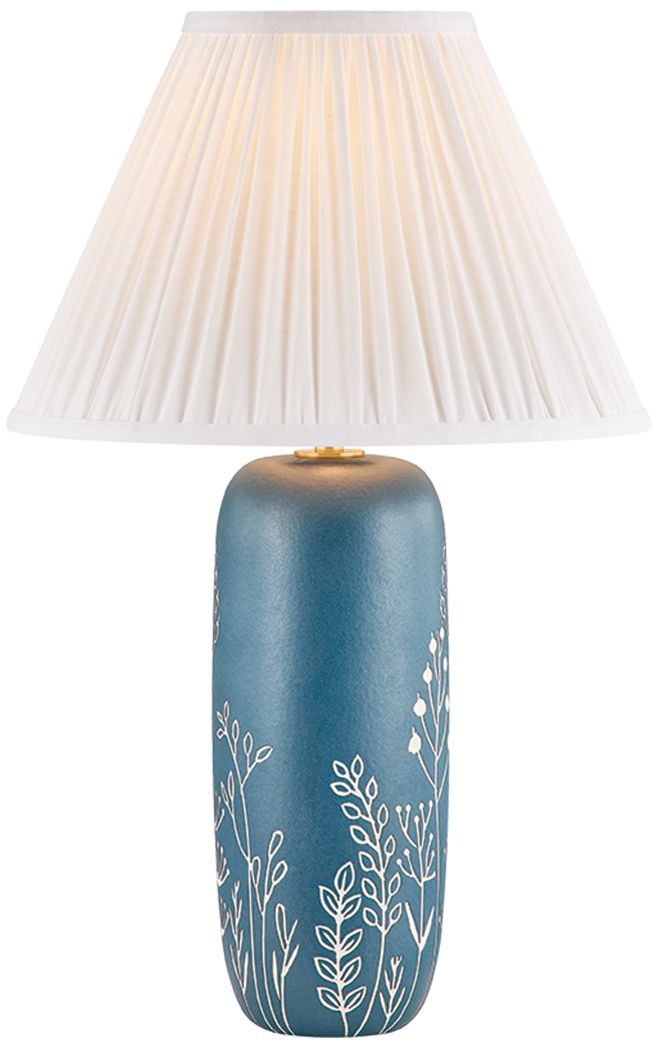 Image 2 Mitzi Etta Table Lamp