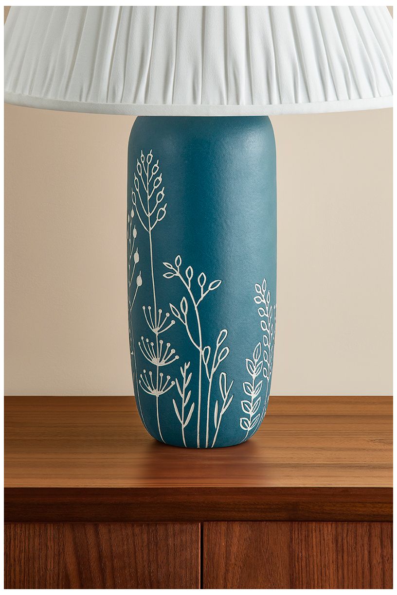 Image 3 Mitzi Etta Table Lamp more views