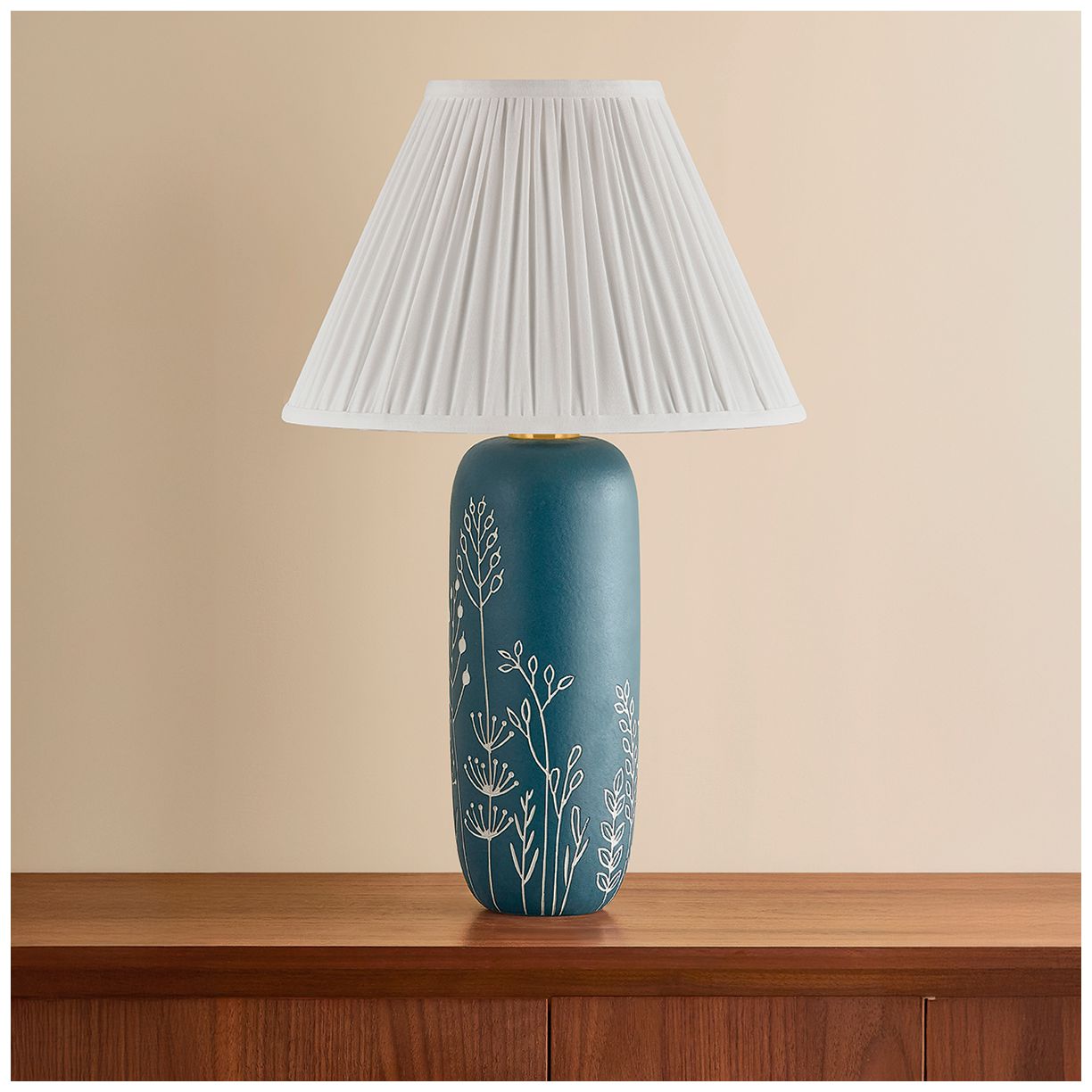 Image 4 Mitzi Etta Table Lamp more views