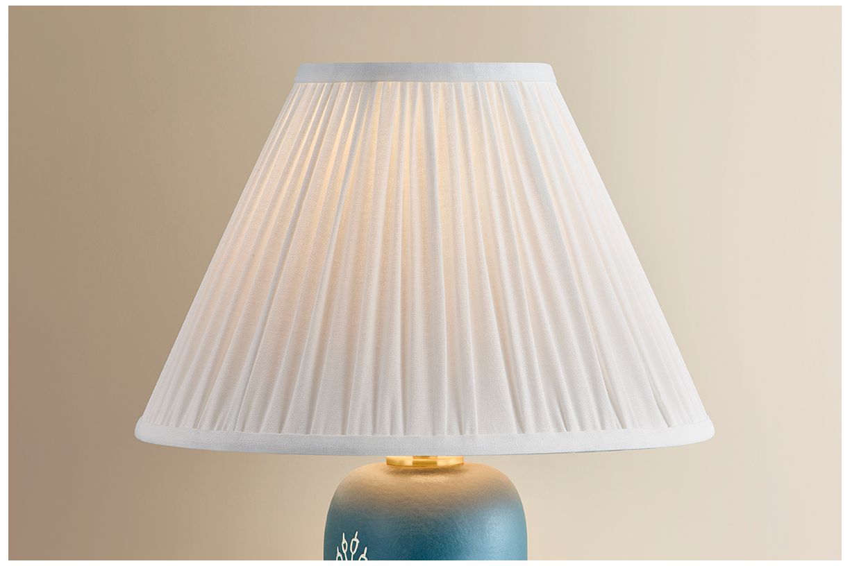 Image 6 Mitzi Etta Table Lamp more views