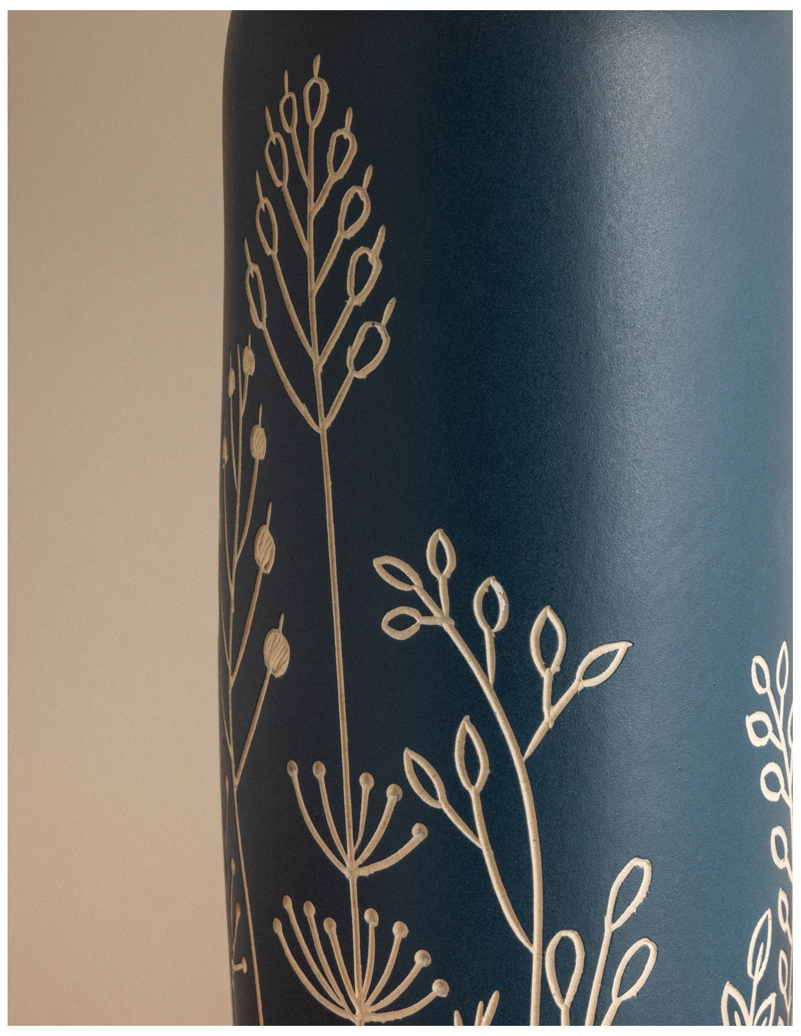 Mitzi Etta Table Lamp