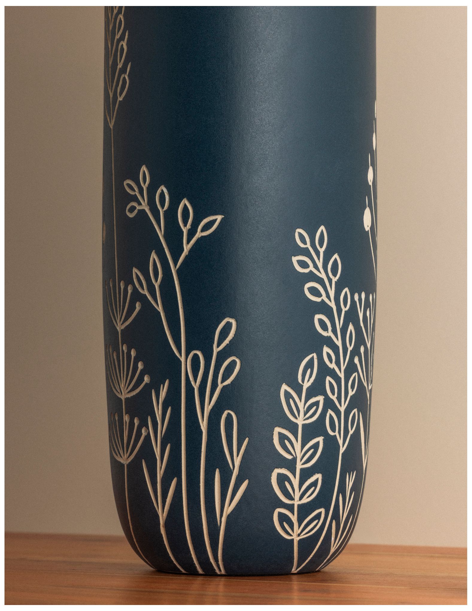 Mitzi Etta Table Lamp