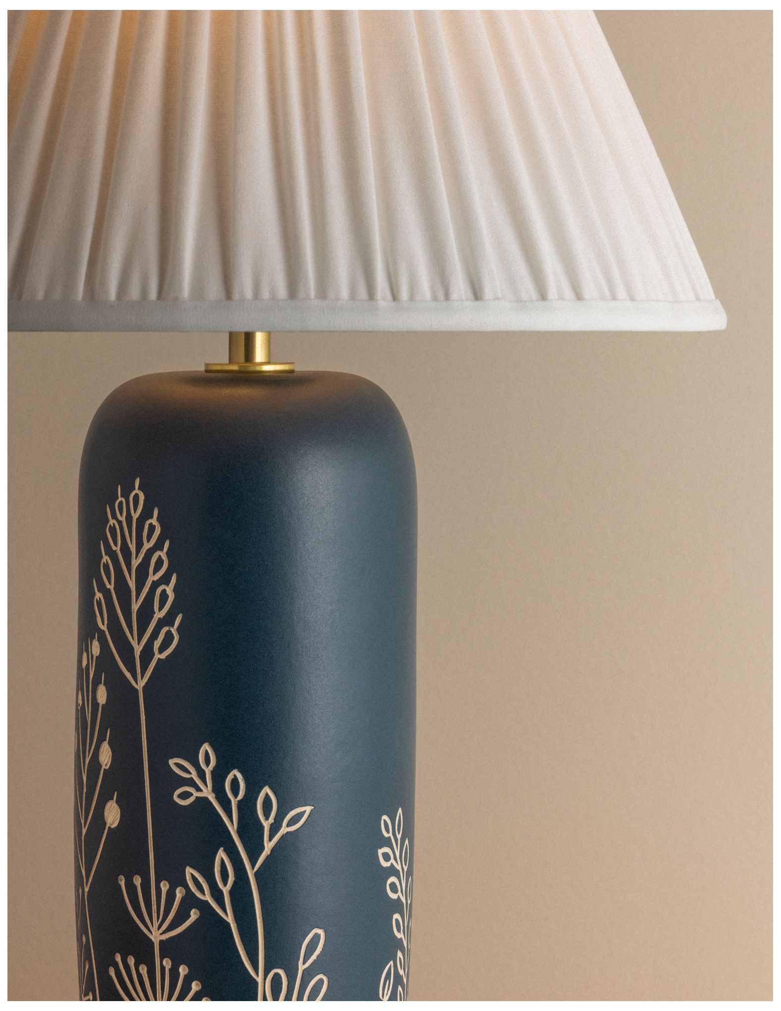 Mitzi Etta Table Lamp