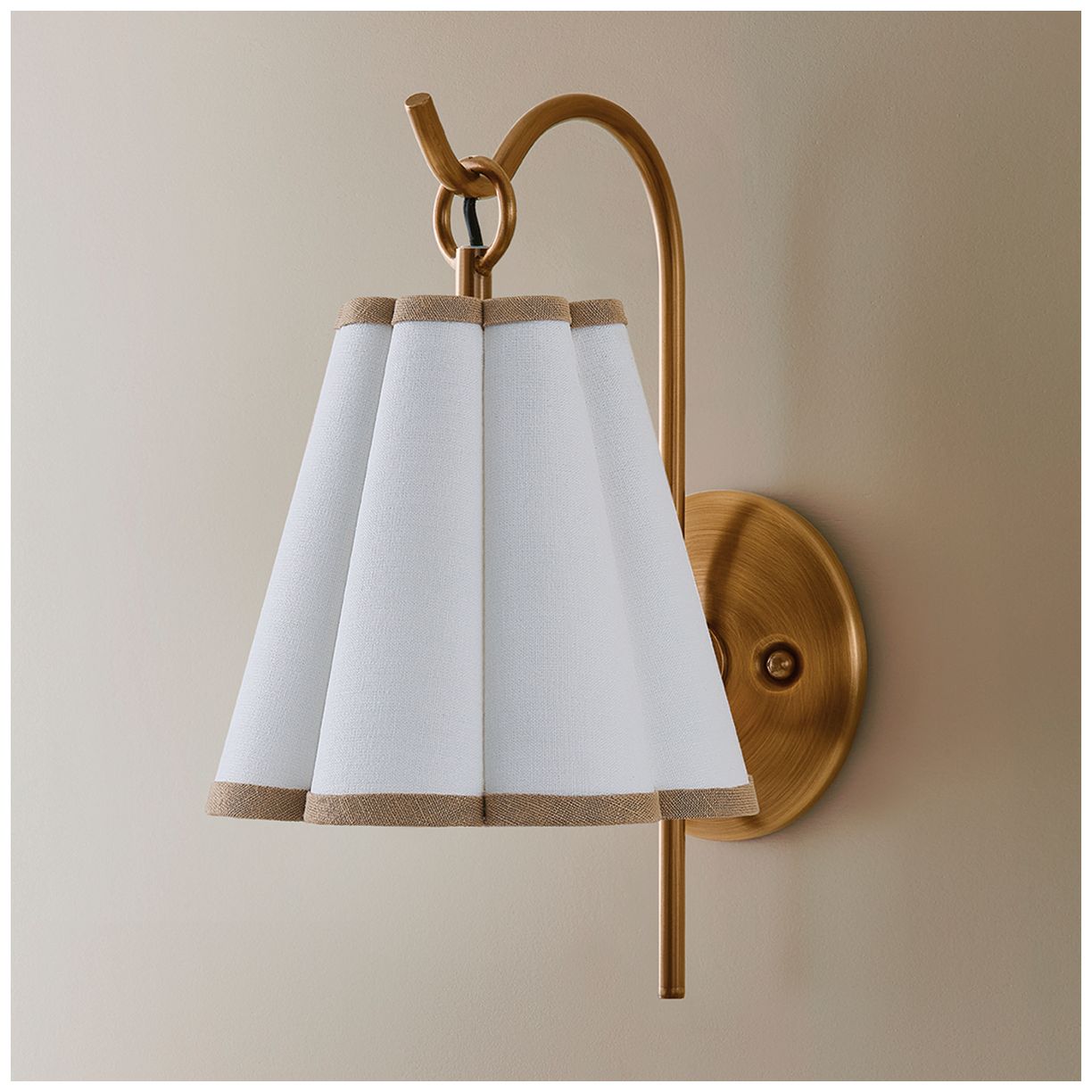Image 6 Mitzi Eula Wall Sconce more views