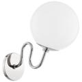 Mitzi Havana Silver Collection