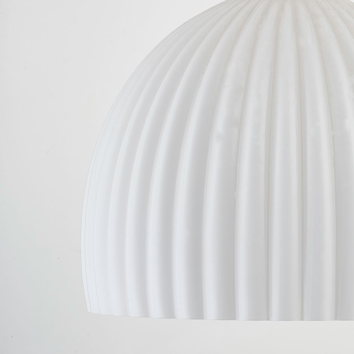 Mitzi Hillary 28" Aged Brass 1 Light Pendant