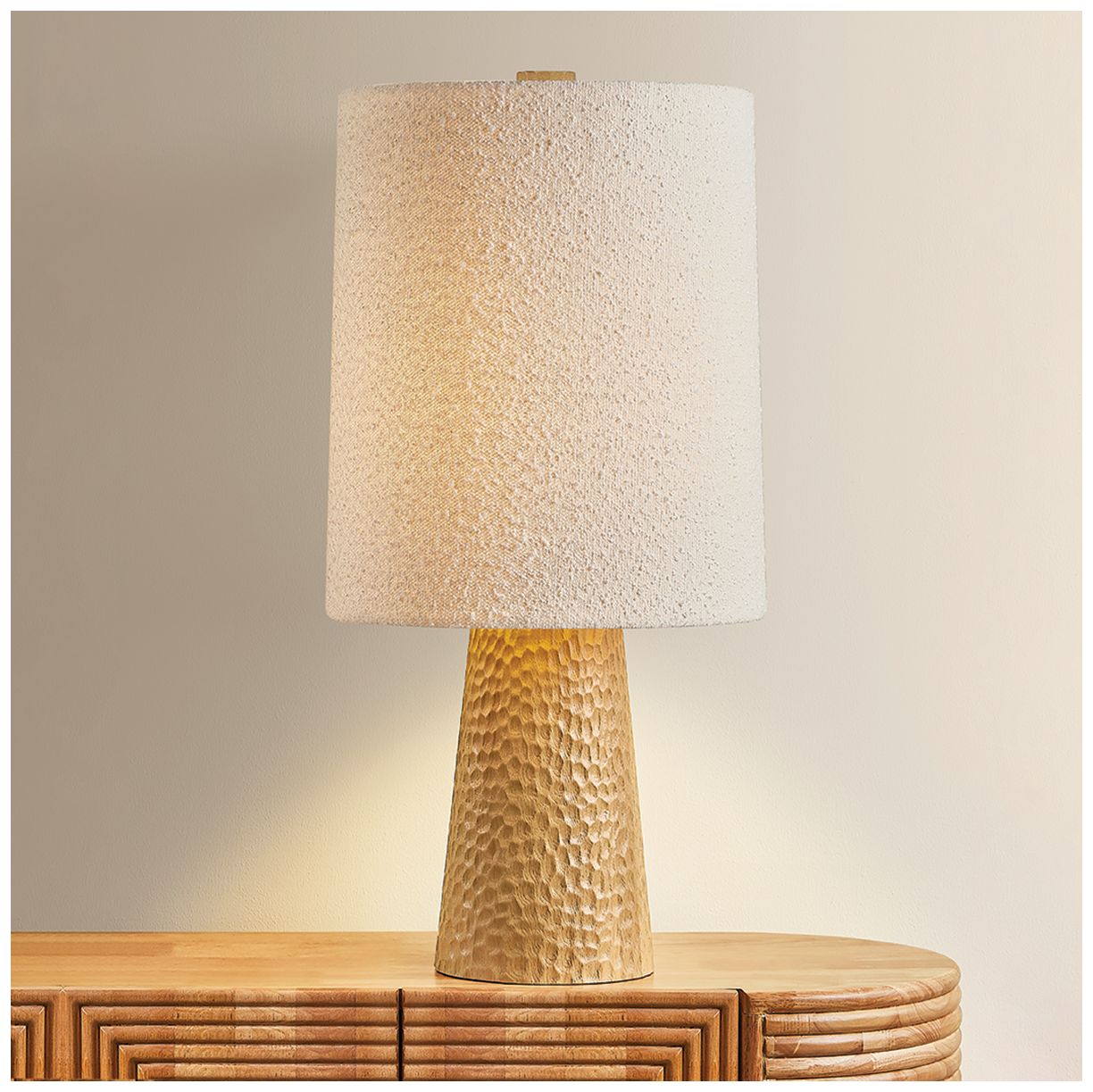 Image 2 Mitzi Jones Table Lamp more views