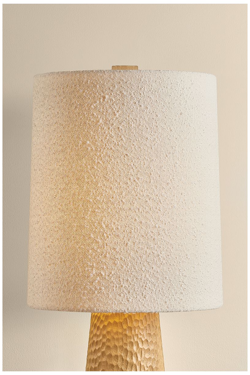 Image 3 Mitzi Jones Table Lamp more views