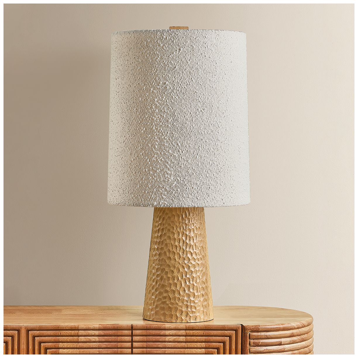 Image 5 Mitzi Jones Table Lamp more views
