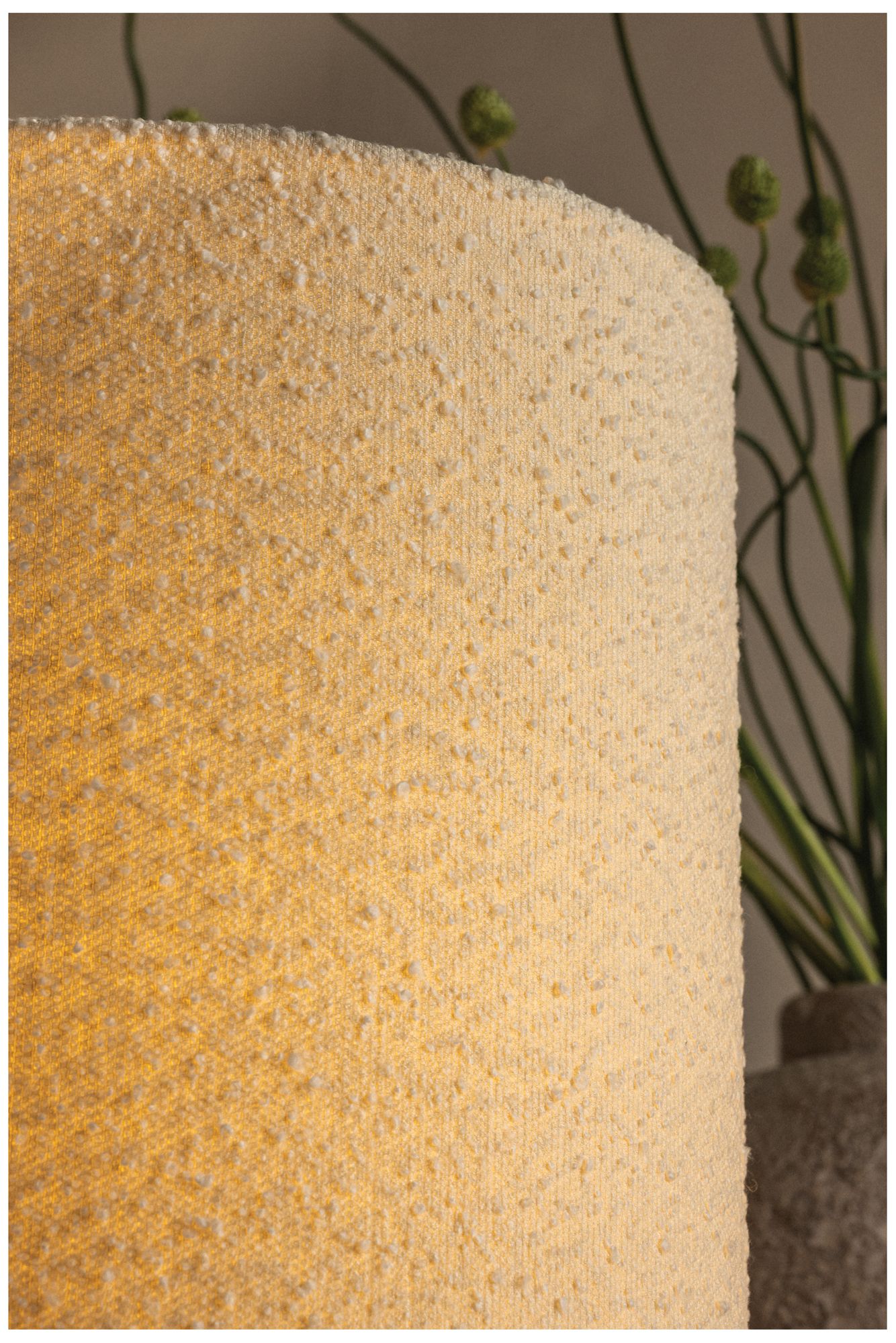 Mitzi Jones Table Lamp