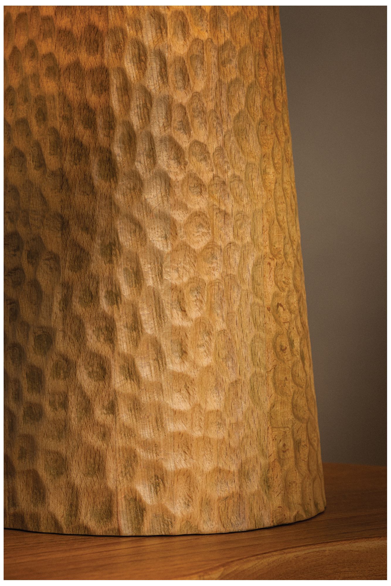 Mitzi Jones Table Lamp