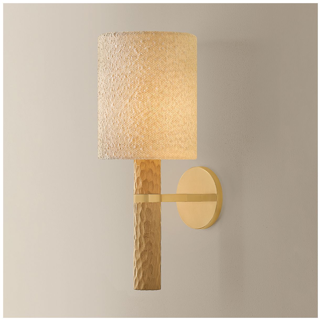 Image 4 Mitzi Jones Wall Sconce more views