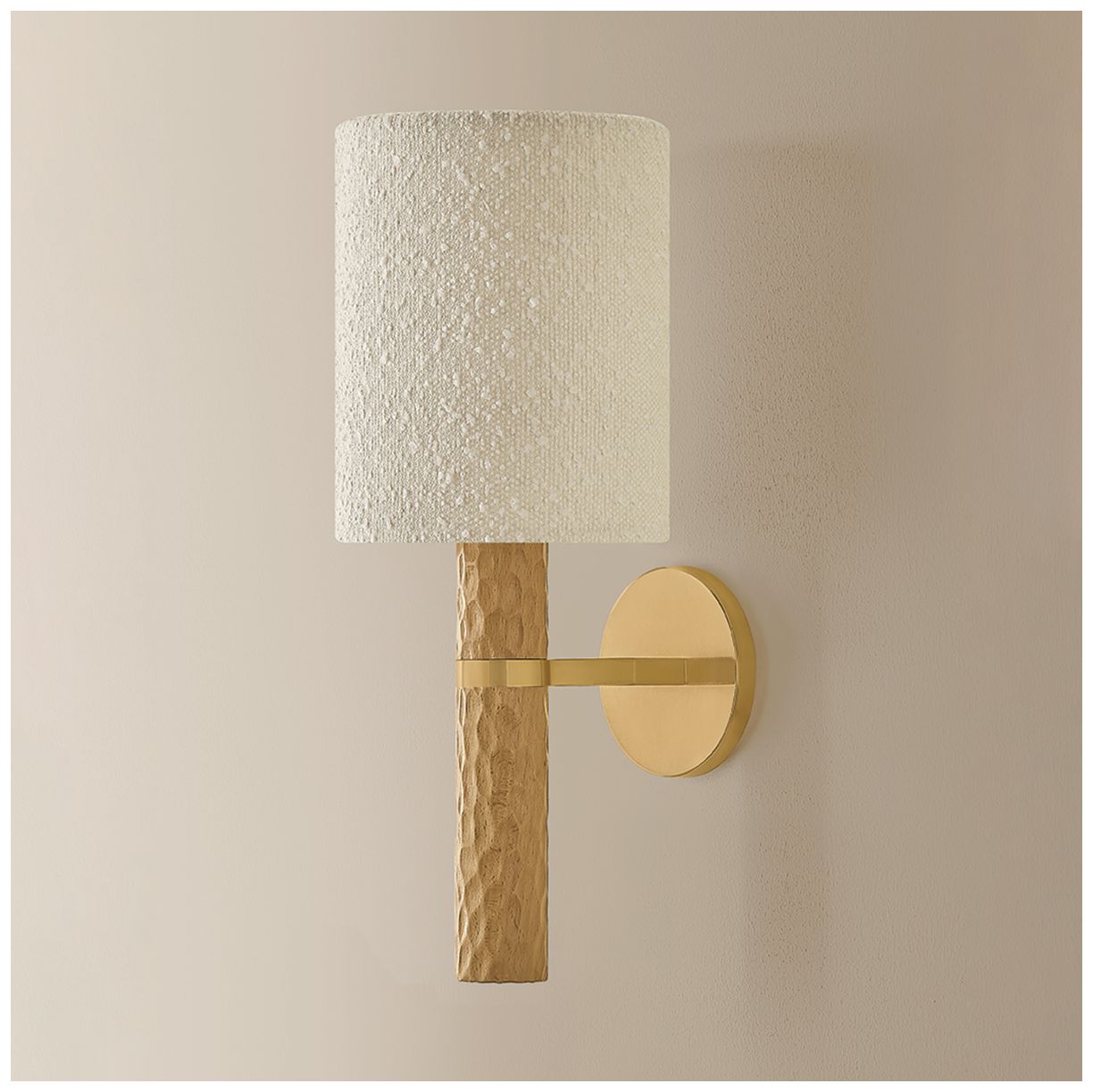 Image 6 Mitzi Jones Wall Sconce more views