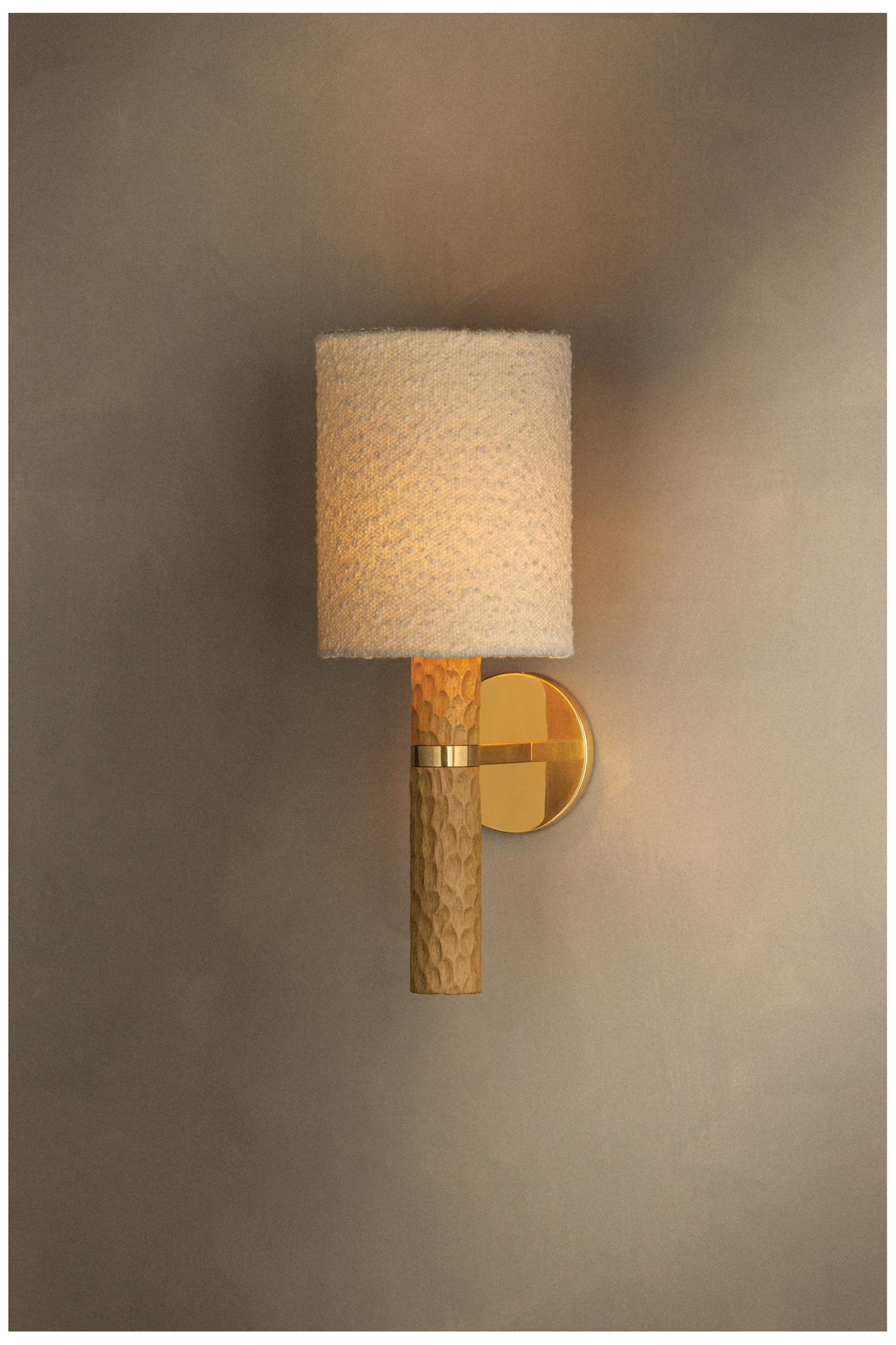 Mitzi Jones Wall Sconce
