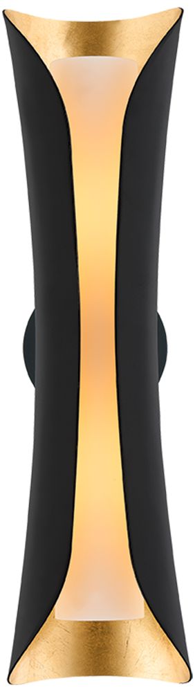 Mitzi Josie Wall Sconce