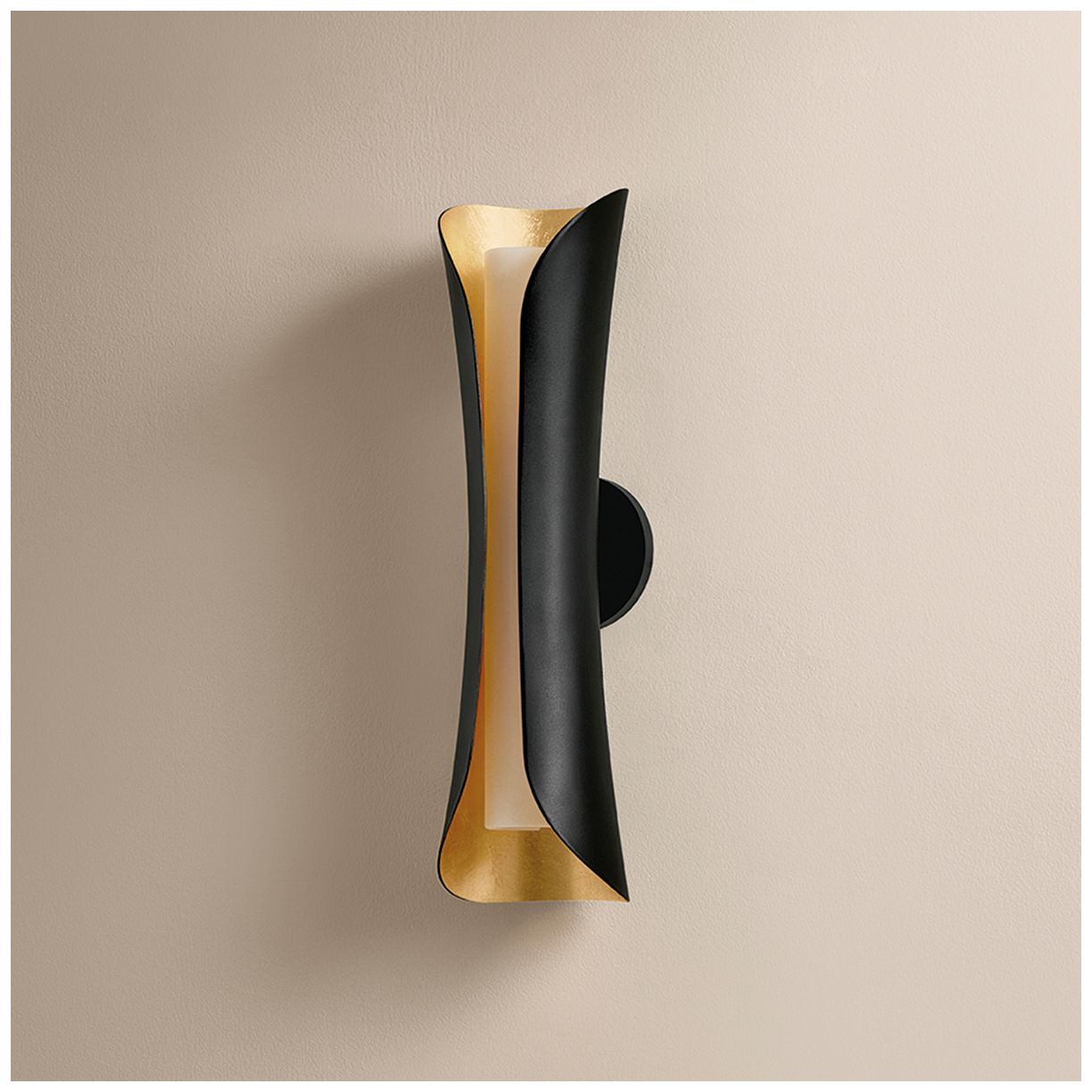 Image 4 Mitzi Josie Wall Sconce more views