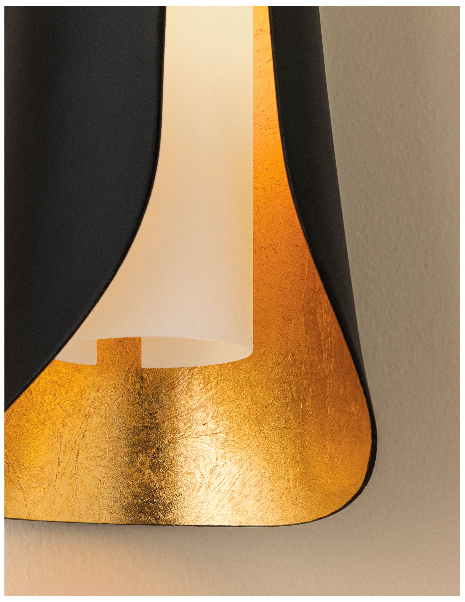 Image 6 Mitzi Josie Wall Sconce more views