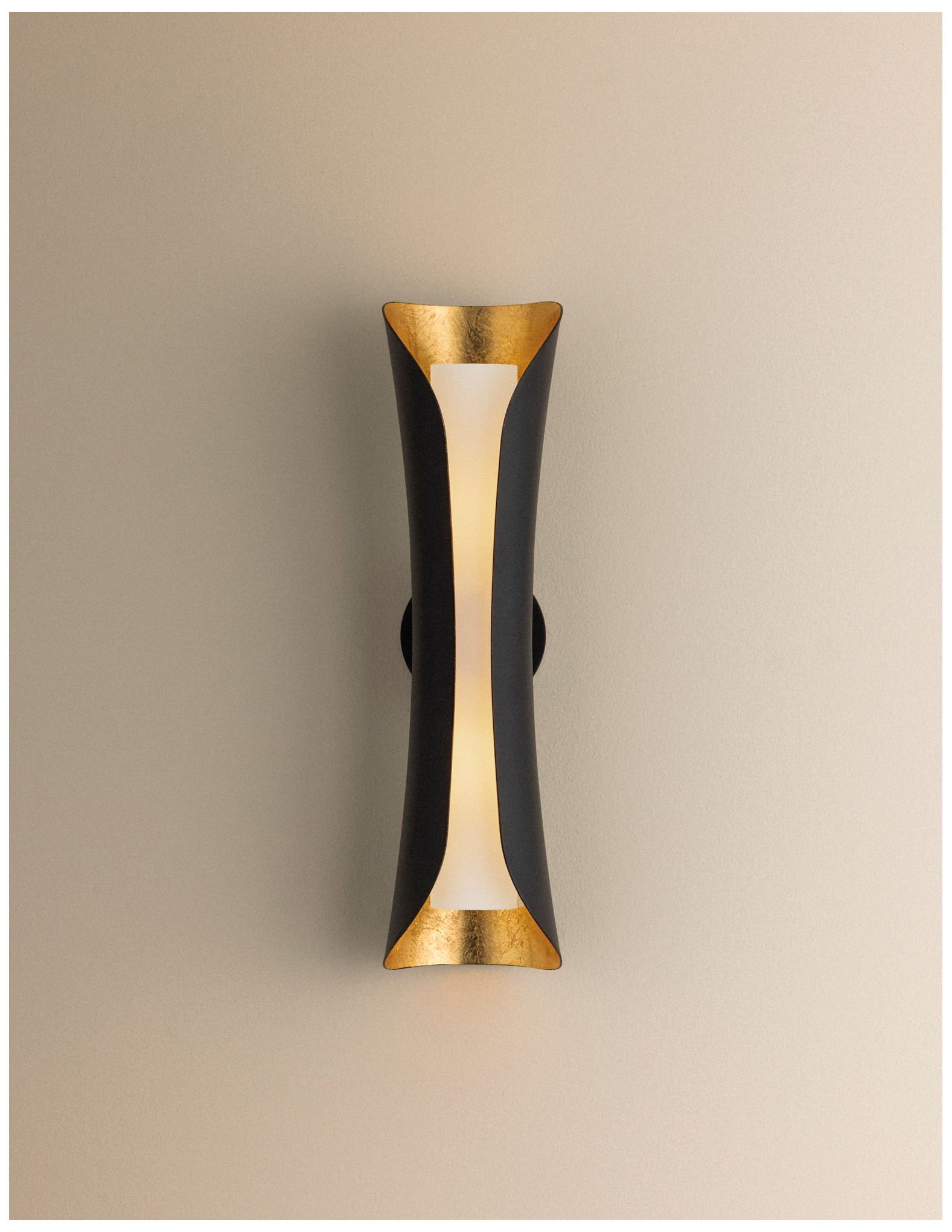 Image 7 Mitzi Josie Wall Sconce more views