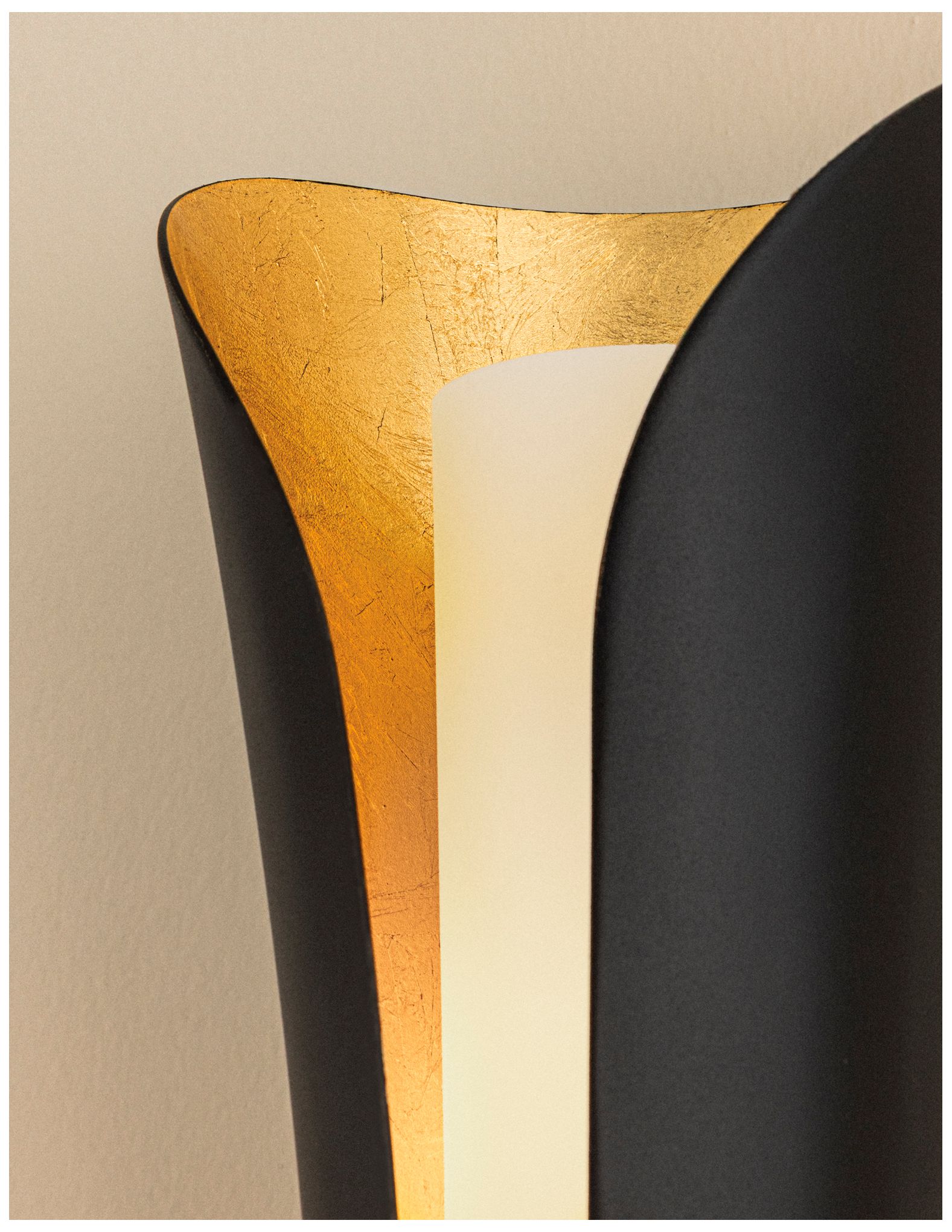 Mitzi Josie Wall Sconce