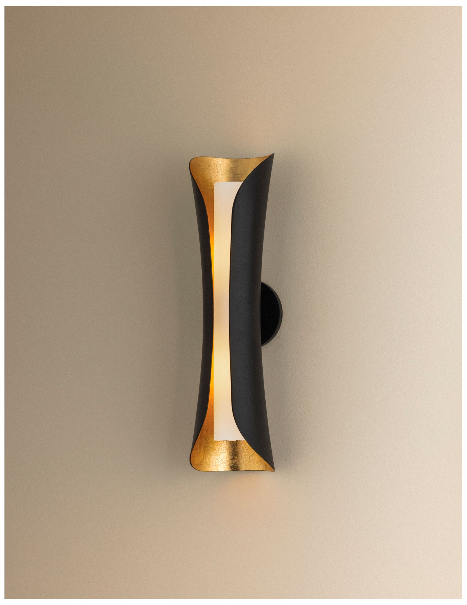 Mitzi Josie Wall Sconce