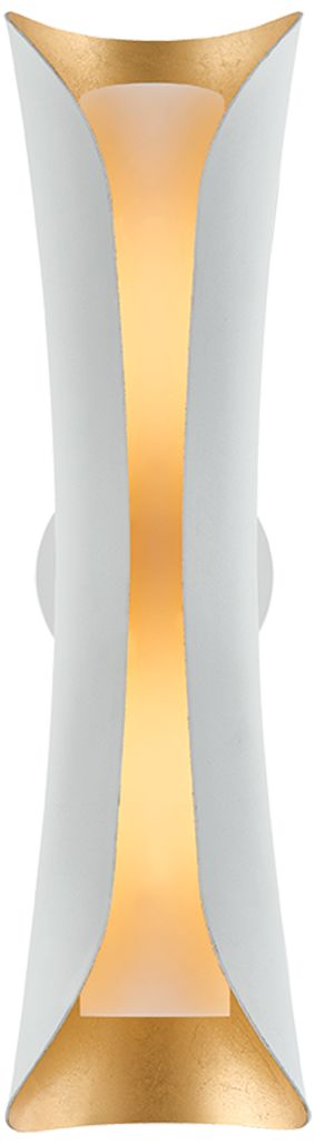 Image 2 Mitzi Josie Wall Sconce