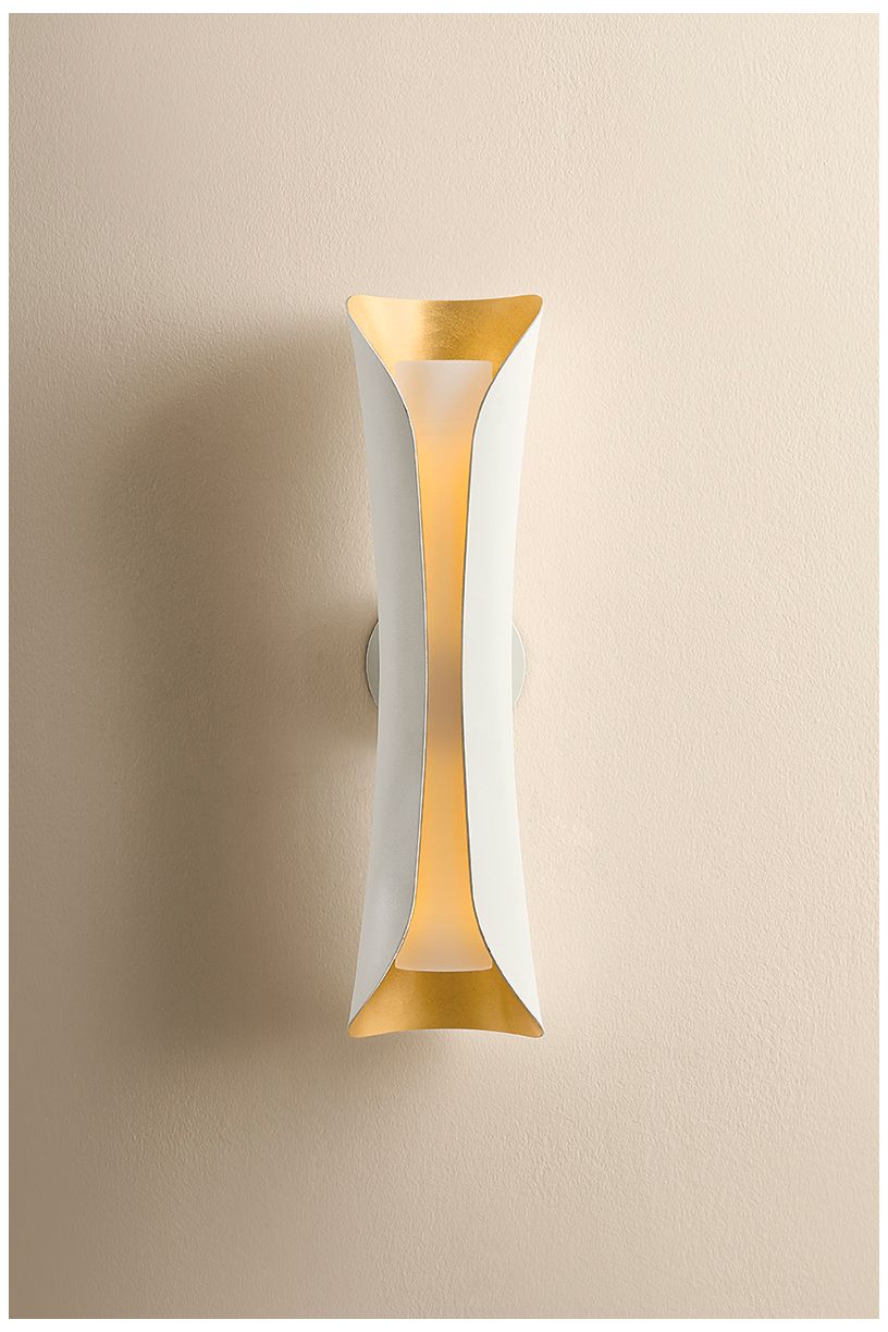 Image 3 Mitzi Josie Wall Sconce more views