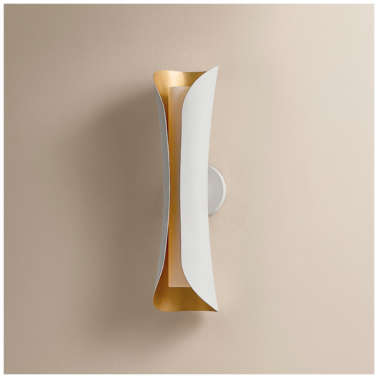Image 4 Mitzi Josie Wall Sconce more views