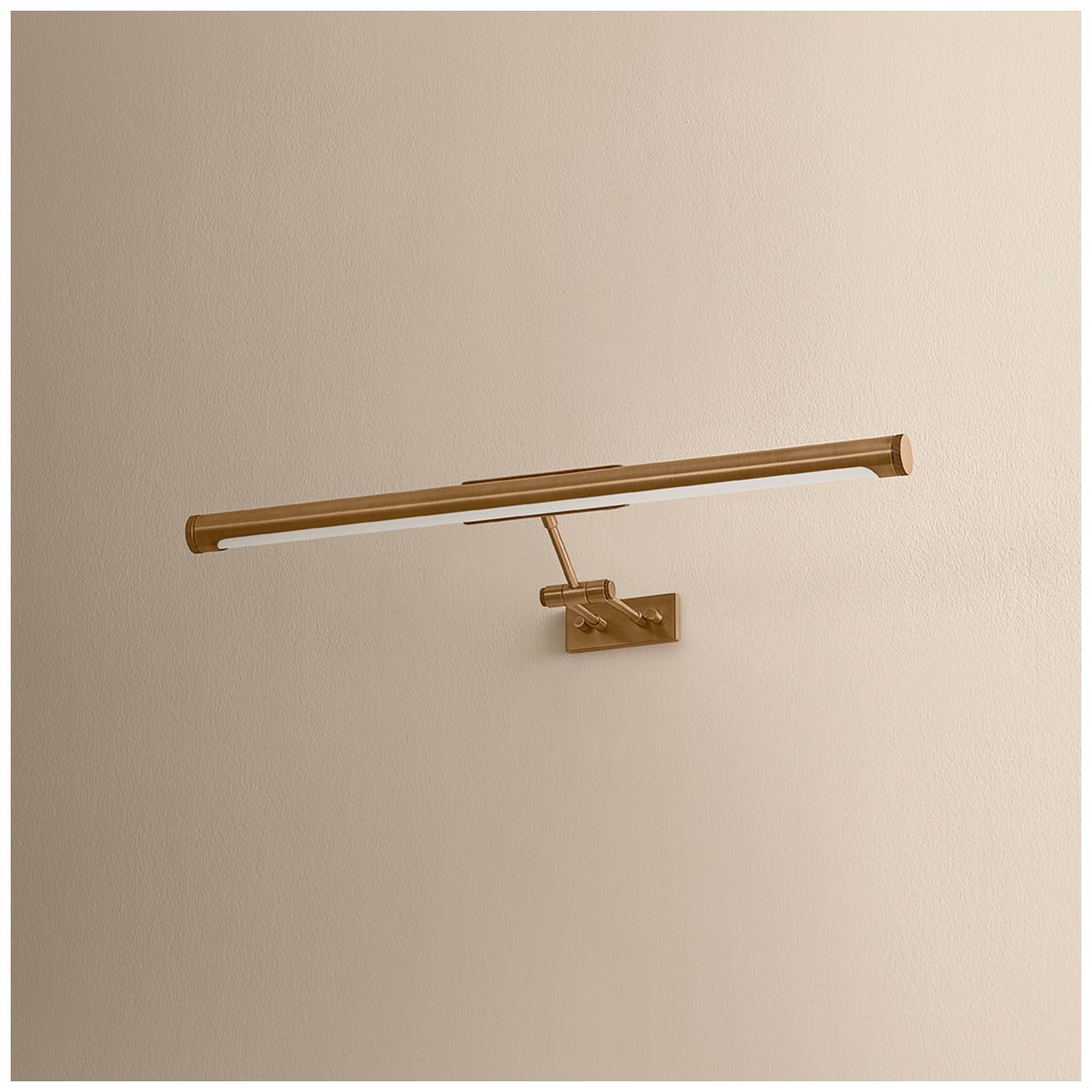 Image 3 Mitzi Kenya Rechargeable Picture Light more views