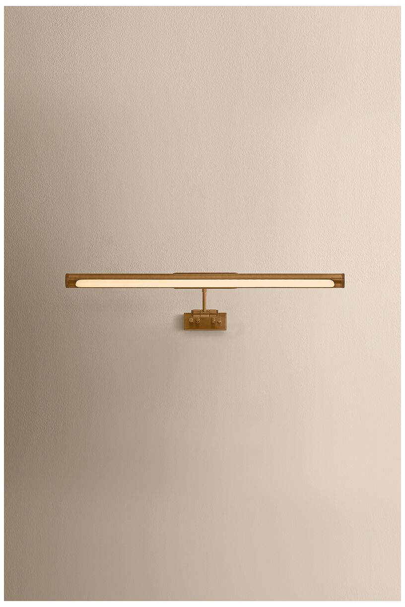 Image 4 Mitzi Kenya Rechargeable Picture Light more views