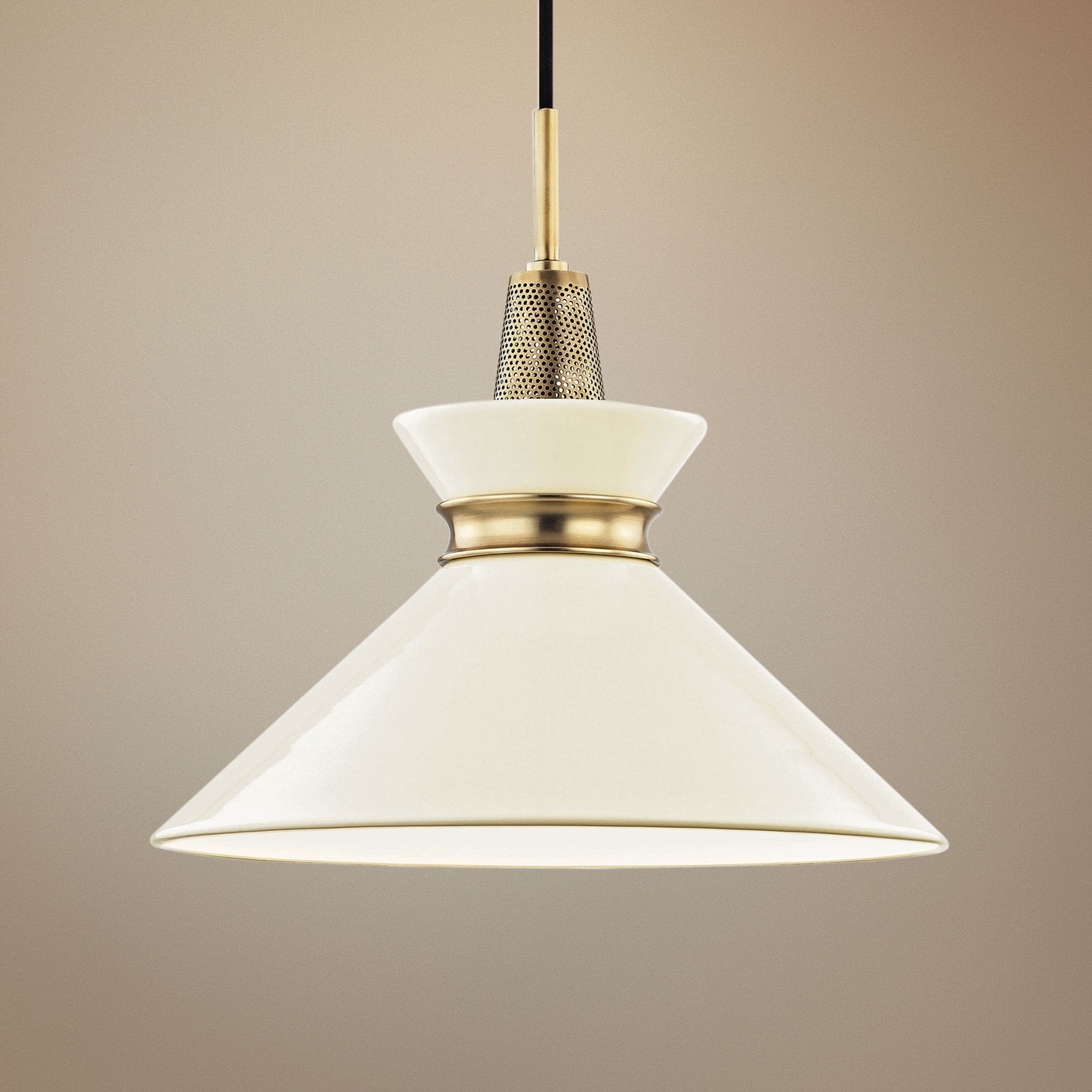 【超美品‼️】IRIEBEACHGLASSESHOLDERnecklace SUN GLASSES HOLDER necklace | IRIEBEACH