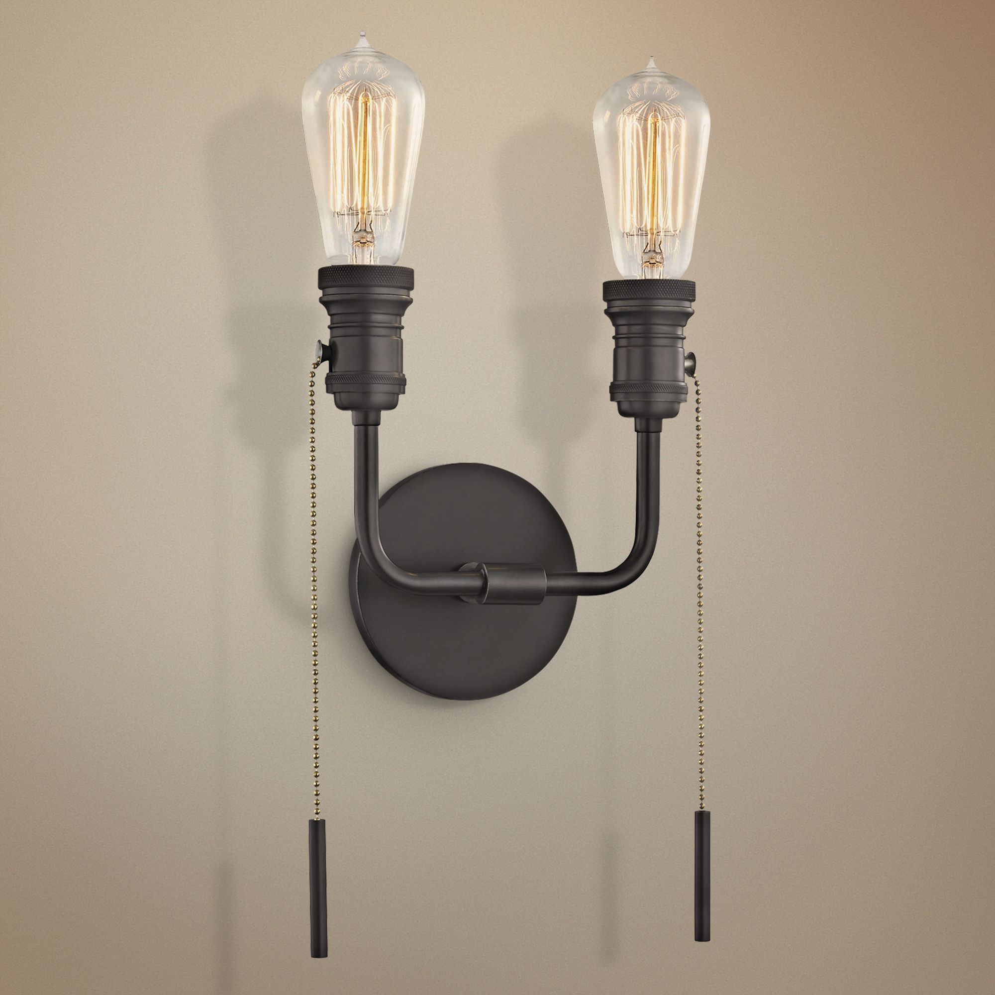 bathroom light fixtures with switch