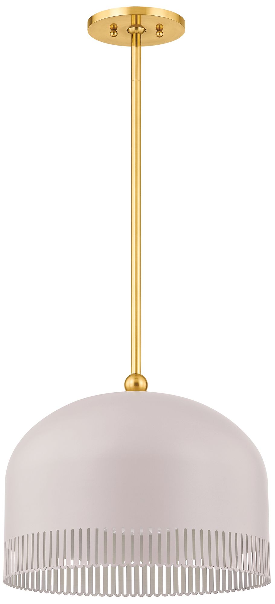 Mitzi Liba Collection