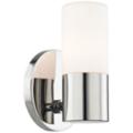 Mitzi Lola Chrome Collection