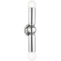 Mitzi Lolly Collection