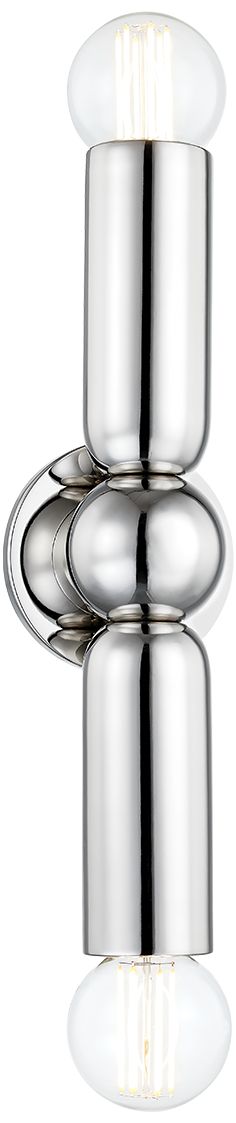 Mitzi Lolly Collection