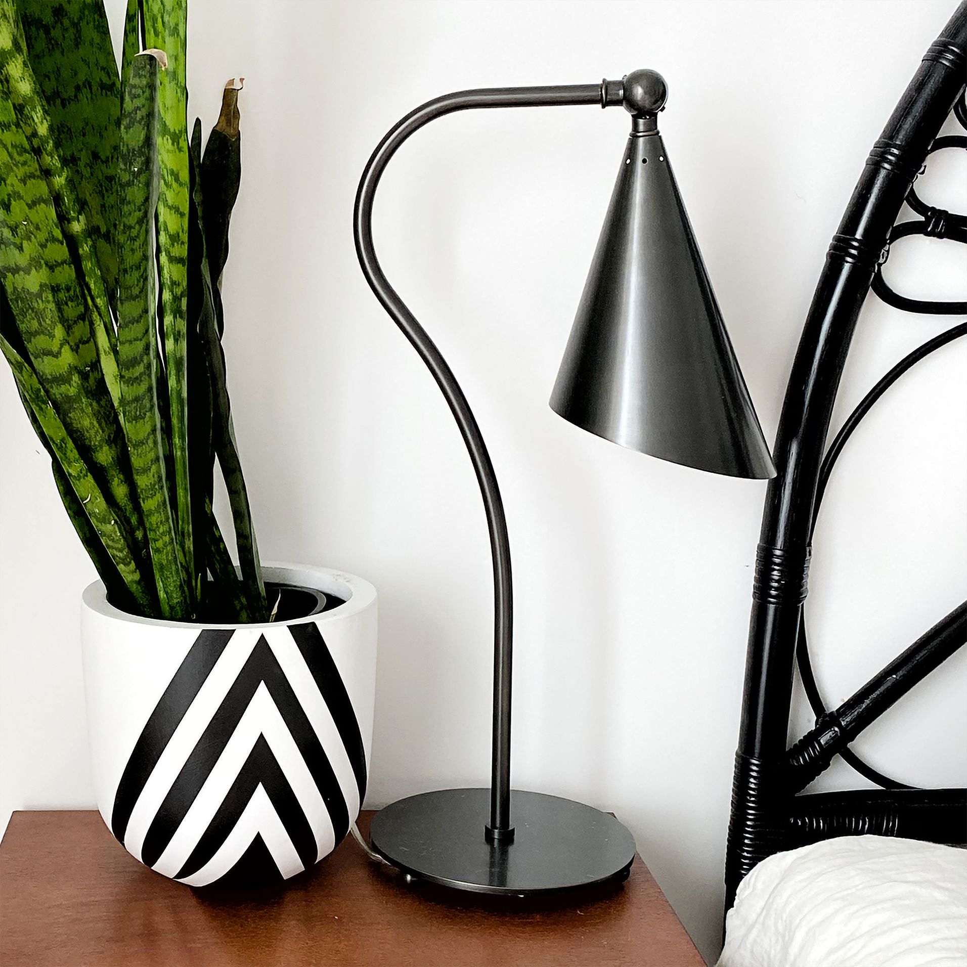 All modern mitzi desk sales