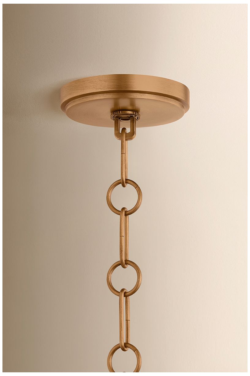 Mitzi Maliah Pendant