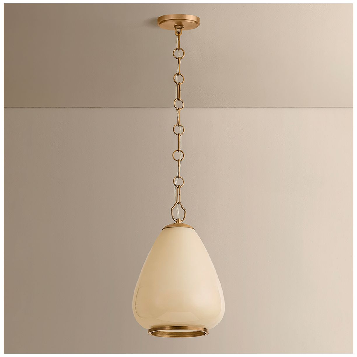 Mitzi Maliah Pendant