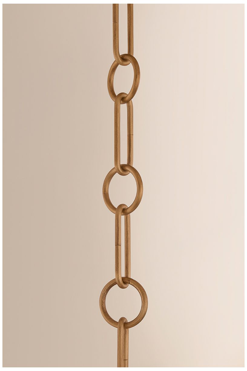 Mitzi Maliah Pendant