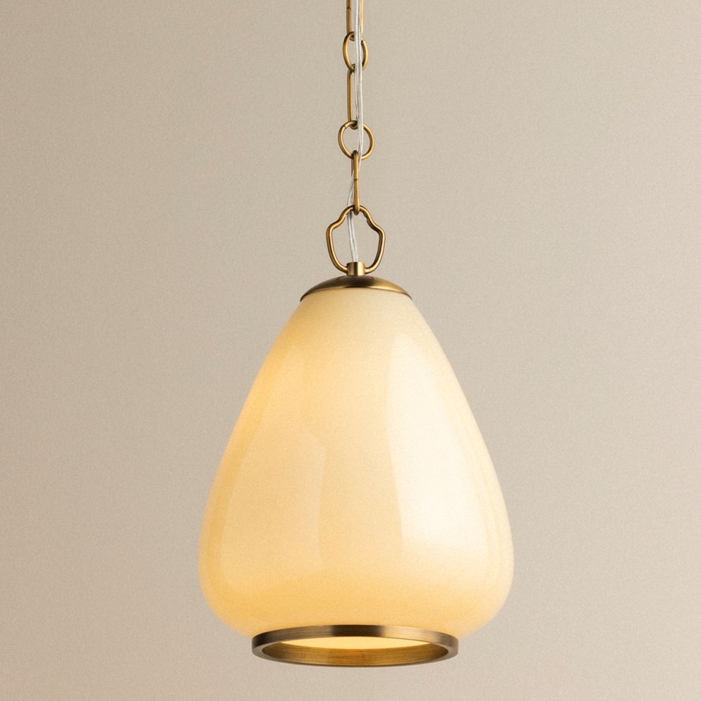 Mitzi Maliah Pendant