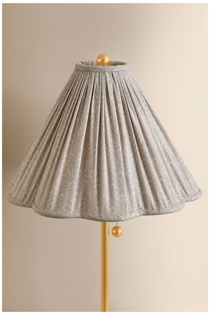 Image 4 Mitzi Martha Table Lamp more views