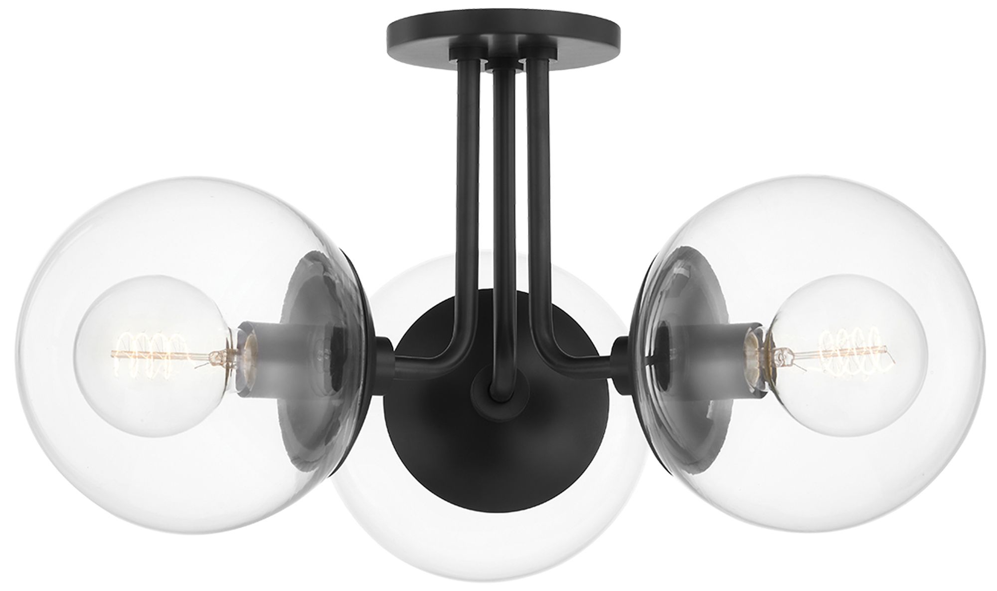 Mitzi Meadow Bronze Collection